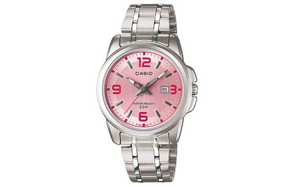 CASIO DRESS 50