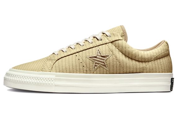 Converse One Star Mellow Mild