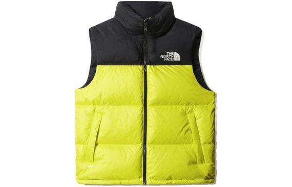 THE NORTH FACE 1996 700