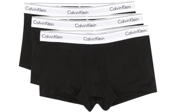 CK/Calvin Klein FW22 Logo 3