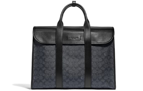 COACH Gotham Tote /