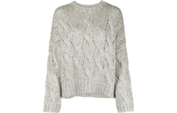 Brunello Cucinelli SS23