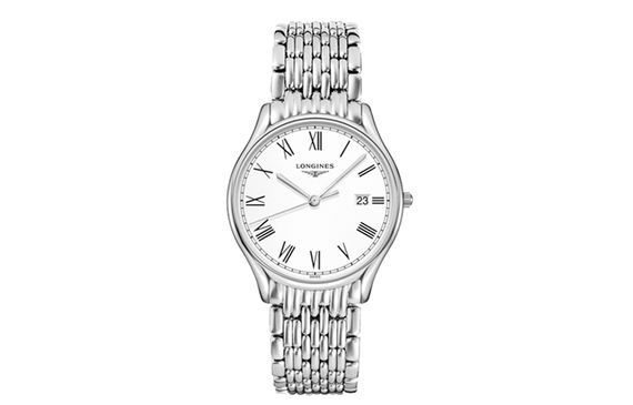LONGINES 38.5mm