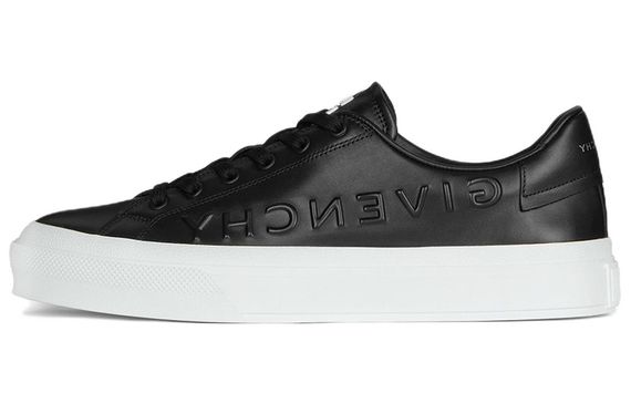 GIVENCHY City