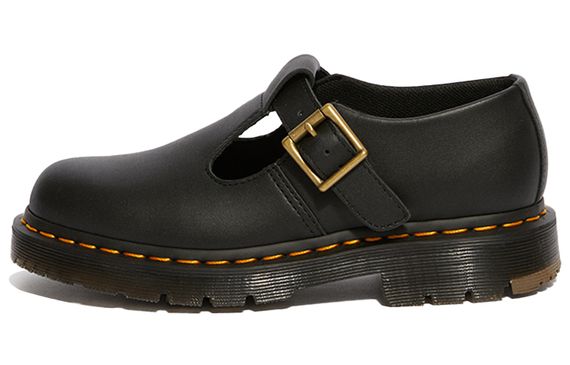 Dr.Martens Polley Wsr T