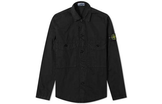 STONE ISLAND SS21
