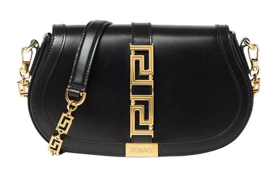 VERSACE Greca