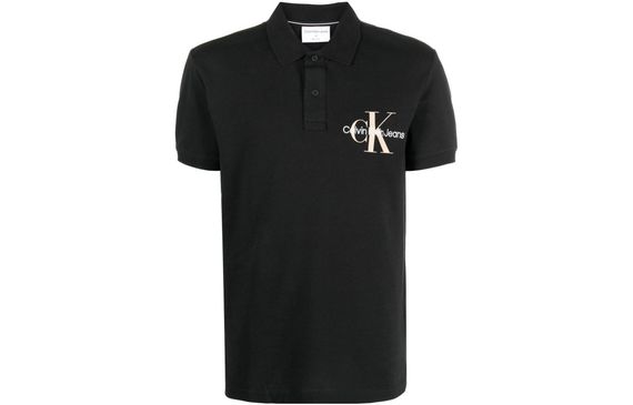 CALVIN KLEIN Polo