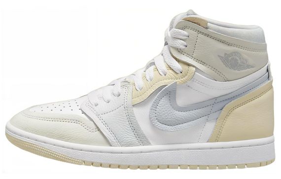 Jordan Air Jordan 1 MM High &quot;Coconut Milk&quot;