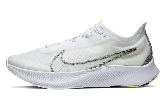 Nike Zoom Fly 3