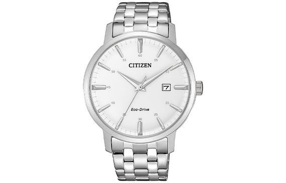 CITIZEN/ BM7460-88H