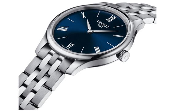 TISSOT 30 28mm