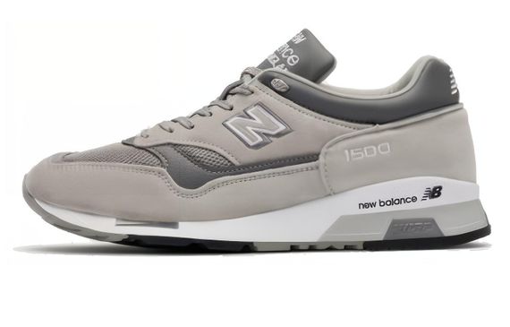 New Balance NB 1500