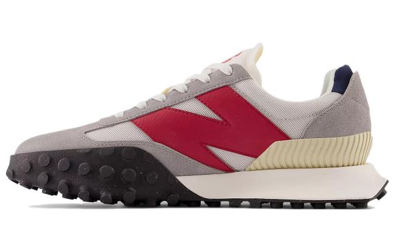 New Balance XC-72