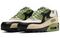 Nike Air Max 90 NRG Lahar Escape