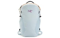 Arcteryx Mantis 16L