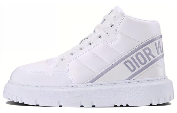 DIOR D-Player