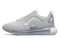 Nike Air Max 720 ISPA