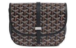 GOYARD Belvédère Y 11