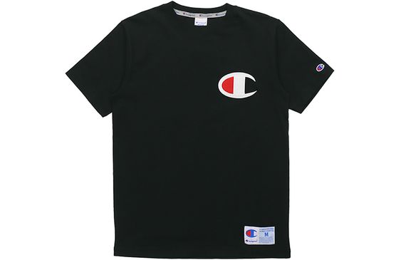 Champion C T