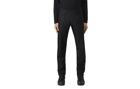 Arcteryx