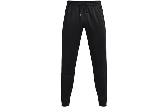 Under Armour Armour Fleece® Storm Pants