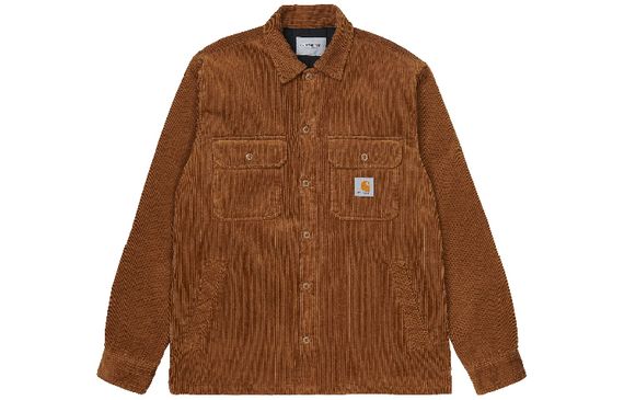 Carhartt WIP