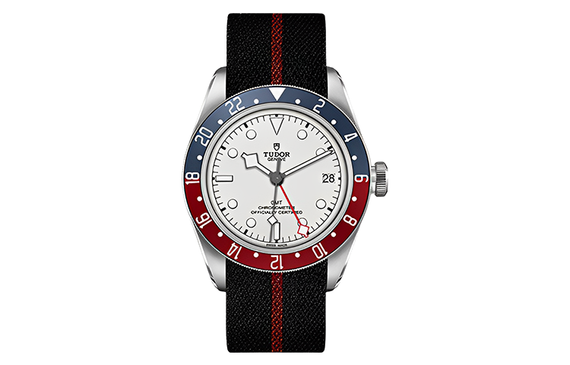 TUDOR 200 M79830RB-0012
