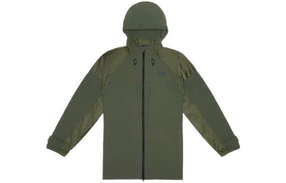 THE NORTH FACE FW22