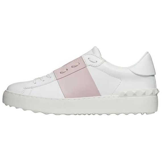 Valentino Open