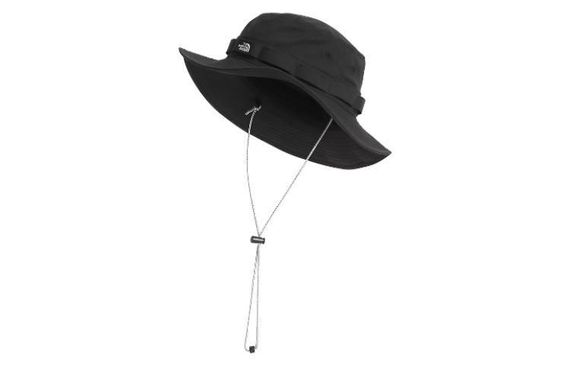 THE NORTH FACE 5FXF