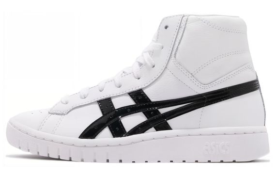Asics Gel-Ptg MT