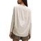 Lululemon Back in Action T