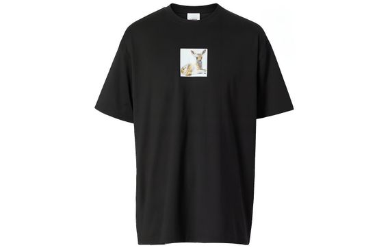 Burberry T