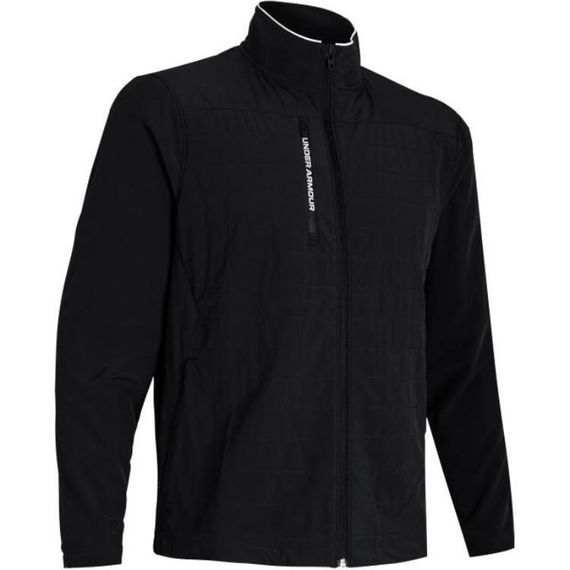Under Armour Storm Revo