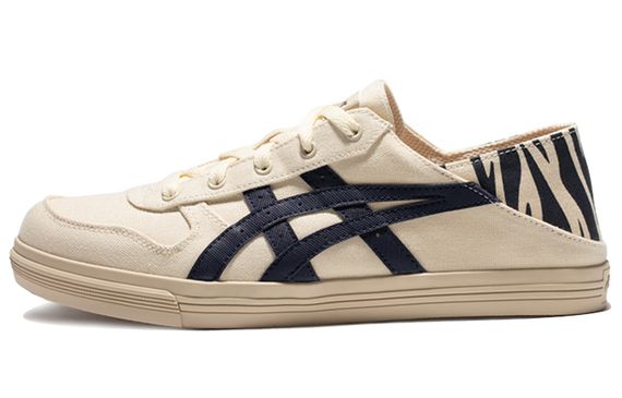 Asics Aaron Slip-on
