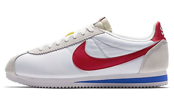 Nike Cortez AW QS