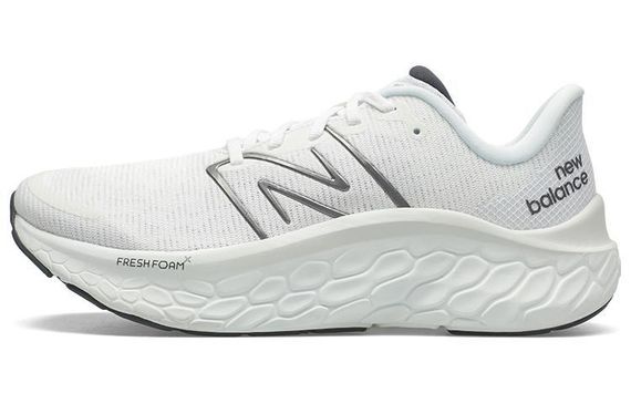 New Balance NB Fresh Foam Kaiha V1