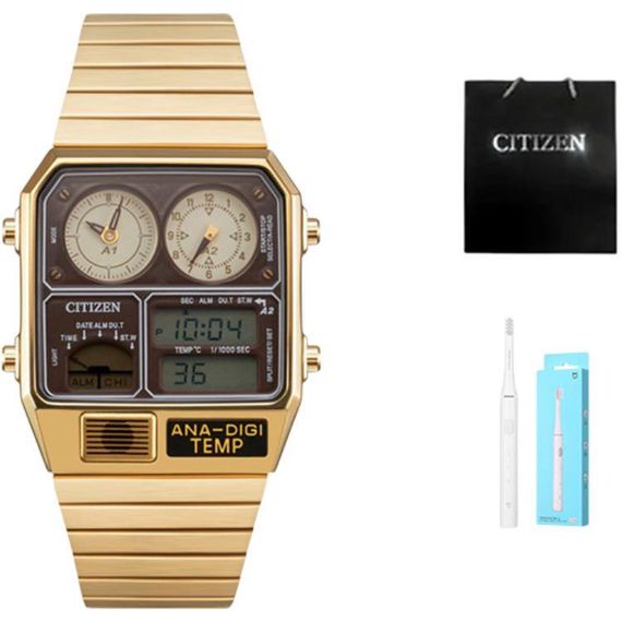 CITIZEN