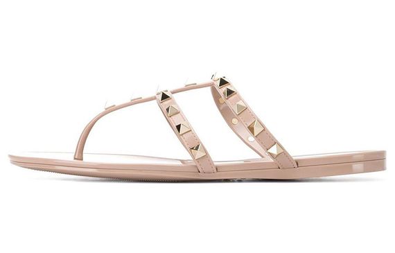 Valentino Rockstud