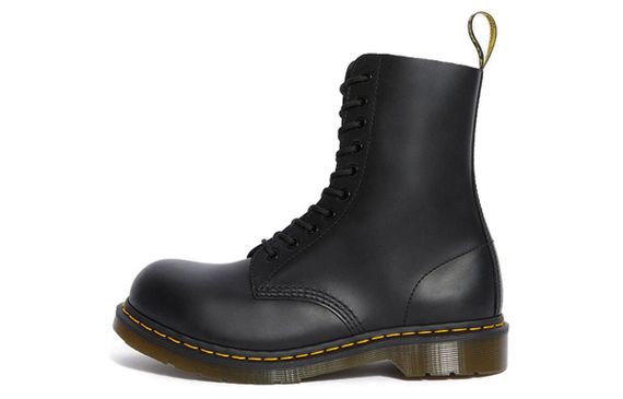 Dr.Martens 1919
