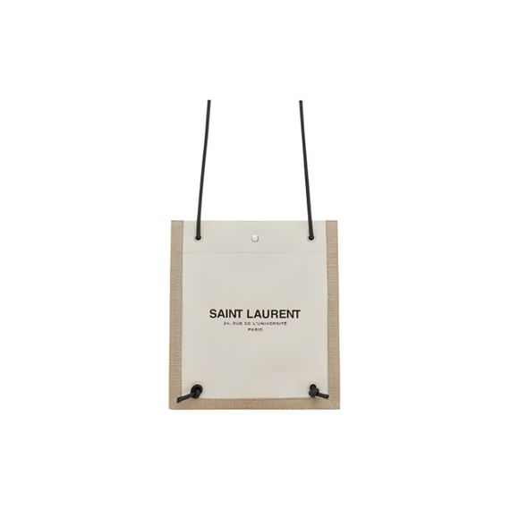SAINT LAURENT YSL Universite /