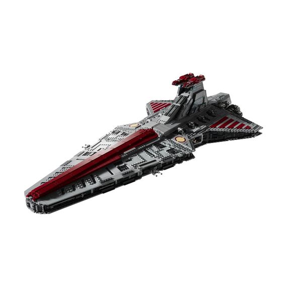 LEGO 5374pcs 75367