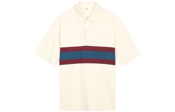 UNIQLO Polo