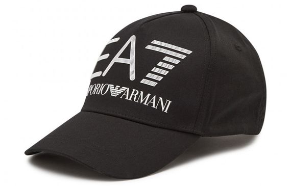 EMPORIO ARMANI