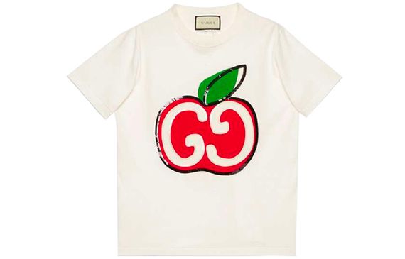 GUCCI GG T