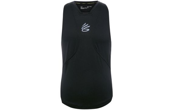 Under Armour Curry Performance