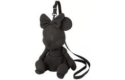 UNIQLO x Disney/ x AMBUSH