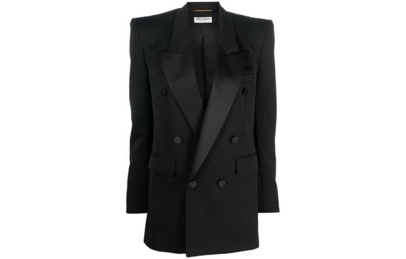 SAINT LAURENT