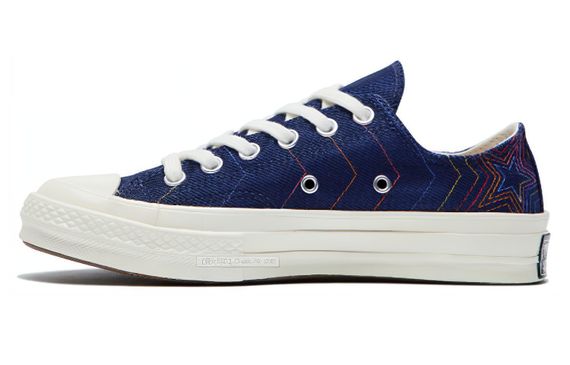 Converse Chuck 70 OX